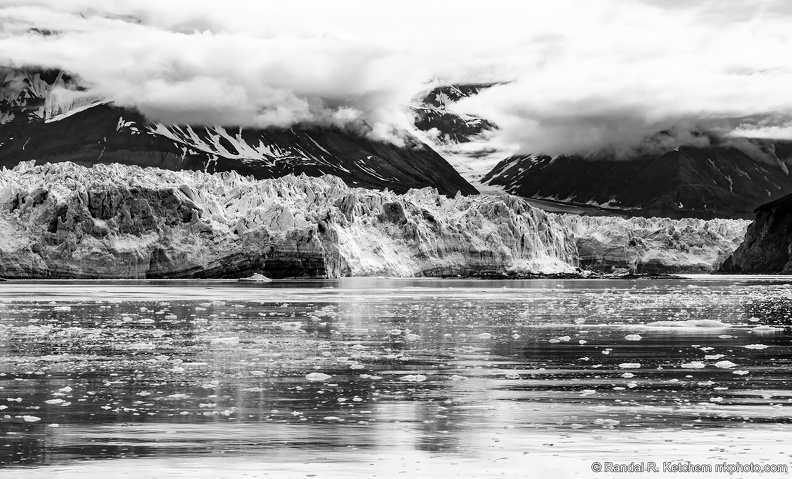 d20240704095435_bw.jpg