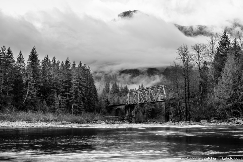 d20201128154822_bw.jpg